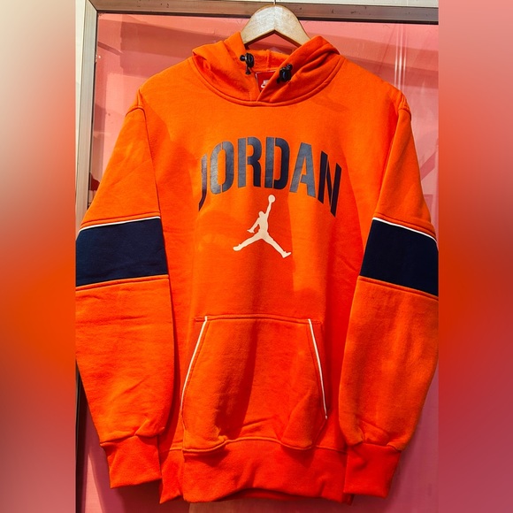 Nike Other - Nike sweatshirt unisex